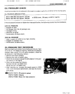 Предварительный просмотр 40 страницы Suzuki RF 900 R Service Manual