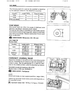 Предварительный просмотр 66 страницы Suzuki RF 900 R Service Manual