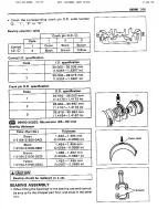 Предварительный просмотр 73 страницы Suzuki RF 900 R Service Manual