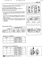 Предварительный просмотр 75 страницы Suzuki RF 900 R Service Manual