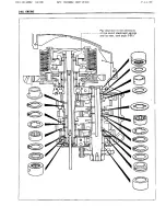 Предварительный просмотр 82 страницы Suzuki RF 900 R Service Manual