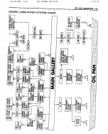 Предварительный просмотр 125 страницы Suzuki RF 900 R Service Manual