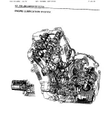 Предварительный просмотр 126 страницы Suzuki RF 900 R Service Manual