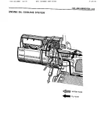 Предварительный просмотр 127 страницы Suzuki RF 900 R Service Manual