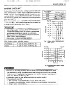 Предварительный просмотр 133 страницы Suzuki RF 900 R Service Manual