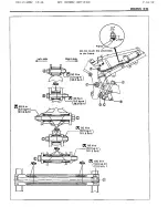 Предварительный просмотр 198 страницы Suzuki RF 900 R Service Manual