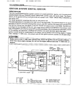 Предварительный просмотр 224 страницы Suzuki RF 900 R Service Manual