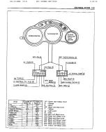 Предварительный просмотр 231 страницы Suzuki RF 900 R Service Manual