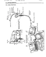 Предварительный просмотр 264 страницы Suzuki RF 900 R Service Manual