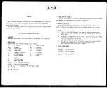 Предварительный просмотр 380 страницы Suzuki RF 900 R Service Manual