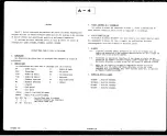 Предварительный просмотр 381 страницы Suzuki RF 900 R Service Manual