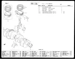 Предварительный просмотр 385 страницы Suzuki RF 900 R Service Manual