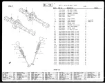 Предварительный просмотр 387 страницы Suzuki RF 900 R Service Manual