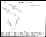 Предварительный просмотр 388 страницы Suzuki RF 900 R Service Manual