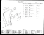 Предварительный просмотр 389 страницы Suzuki RF 900 R Service Manual