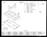 Предварительный просмотр 390 страницы Suzuki RF 900 R Service Manual