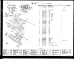 Предварительный просмотр 393 страницы Suzuki RF 900 R Service Manual