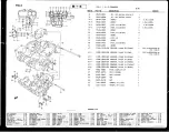 Предварительный просмотр 394 страницы Suzuki RF 900 R Service Manual