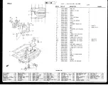 Предварительный просмотр 396 страницы Suzuki RF 900 R Service Manual