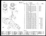 Предварительный просмотр 397 страницы Suzuki RF 900 R Service Manual