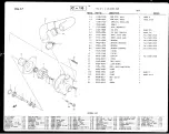 Предварительный просмотр 399 страницы Suzuki RF 900 R Service Manual