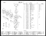 Предварительный просмотр 400 страницы Suzuki RF 900 R Service Manual