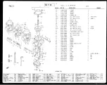 Предварительный просмотр 401 страницы Suzuki RF 900 R Service Manual