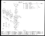 Предварительный просмотр 402 страницы Suzuki RF 900 R Service Manual