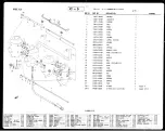 Предварительный просмотр 403 страницы Suzuki RF 900 R Service Manual