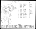 Предварительный просмотр 404 страницы Suzuki RF 900 R Service Manual