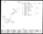 Предварительный просмотр 405 страницы Suzuki RF 900 R Service Manual