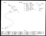 Предварительный просмотр 406 страницы Suzuki RF 900 R Service Manual