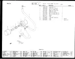 Предварительный просмотр 407 страницы Suzuki RF 900 R Service Manual