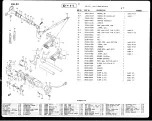 Предварительный просмотр 410 страницы Suzuki RF 900 R Service Manual