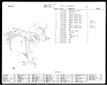 Предварительный просмотр 411 страницы Suzuki RF 900 R Service Manual