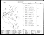 Предварительный просмотр 412 страницы Suzuki RF 900 R Service Manual