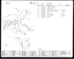 Предварительный просмотр 413 страницы Suzuki RF 900 R Service Manual