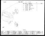 Предварительный просмотр 420 страницы Suzuki RF 900 R Service Manual