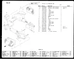 Предварительный просмотр 421 страницы Suzuki RF 900 R Service Manual