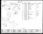 Предварительный просмотр 422 страницы Suzuki RF 900 R Service Manual