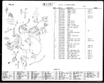 Предварительный просмотр 423 страницы Suzuki RF 900 R Service Manual