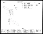 Предварительный просмотр 424 страницы Suzuki RF 900 R Service Manual