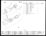 Предварительный просмотр 425 страницы Suzuki RF 900 R Service Manual