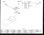 Предварительный просмотр 428 страницы Suzuki RF 900 R Service Manual