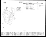 Предварительный просмотр 429 страницы Suzuki RF 900 R Service Manual