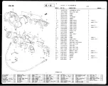 Предварительный просмотр 431 страницы Suzuki RF 900 R Service Manual