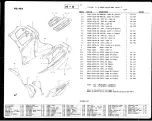 Предварительный просмотр 432 страницы Suzuki RF 900 R Service Manual