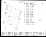 Предварительный просмотр 434 страницы Suzuki RF 900 R Service Manual