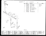 Предварительный просмотр 439 страницы Suzuki RF 900 R Service Manual