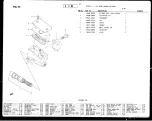 Предварительный просмотр 440 страницы Suzuki RF 900 R Service Manual